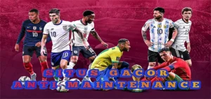 Indobet88 Pulsa