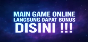 Indobet88 Click