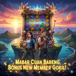 Indobet88 Official